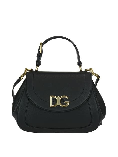 dolce gabbana bolso de hombro|Bolsas de hombro de Dolce & Gabbana .